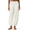 image:imageSteve Madden Womens Divinia PantAntique