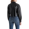 image:imageSteve Madden Womens Dom TopBlack
