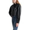 image:imageSteve Madden Womens Dom TopBlack