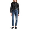 image:imageSteve Madden Womens Dom TopBlack