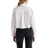 image:imageSteve Madden Womens Dom TopWhite