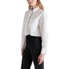 image:imageSteve Madden Womens Dom TopWhite