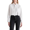 image:imageSteve Madden Womens Dom TopWhite