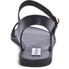 image:imageSteve Madden Womens DonddiBlack Leather