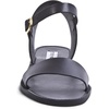image:imageSteve Madden Womens DonddiBlack Leather