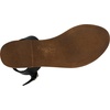 image:imageSteve Madden Womens DonddiBlackTan Leather