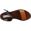 image:imageSteve Madden Womens DonddiBlackTan Leather