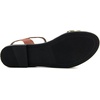 image:imageSteve Madden Womens DonddiLeopard Multi