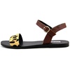 image:imageSteve Madden Womens DonddiLeopard Multi