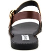 image:imageSteve Madden Womens DonddiLeopard Multi