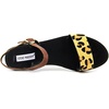 image:imageSteve Madden Womens DonddiLeopard Multi