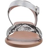 image:imageSteve Madden Womens DonddiMulti Snake