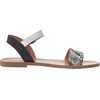 image:imageSteve Madden Womens DonddiMulti Snake