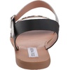 image:imageSteve Madden Womens DonddiMulti Snake