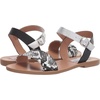 image:imageSteve Madden Womens DonddiMulti Snake