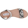 image:imageSteve Madden Womens DonddiMulti Snake
