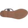 image:imageSteve Madden Womens DonddiMulti Snake