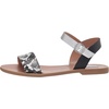 image:imageSteve Madden Womens DonddiMulti Snake