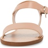 image:imageSteve Madden Womens DonddiNude