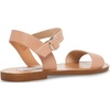 image:imageSteve Madden Womens DonddiNude