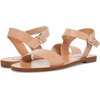 image:imageSteve Madden Womens DonddiNude