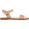 image:imageSteve Madden Womens DonddiNude