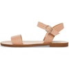 image:imageSteve Madden Womens DonddiNude