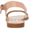 image:imageSteve Madden Womens DonddiNude