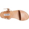 image:imageSteve Madden Womens DonddiNude