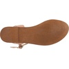image:imageSteve Madden Womens DonddiNude