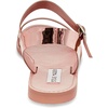 image:imageSteve Madden Womens DonddiRose Gold