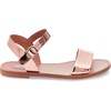 image:imageSteve Madden Womens DonddiRose Gold