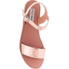 image:imageSteve Madden Womens DonddiRose Gold
