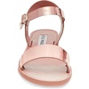 image:imageSteve Madden Womens DonddiRose Gold