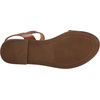image:imageSteve Madden Womens DonddiTan Leather