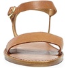 image:imageSteve Madden Womens DonddiTan Leather