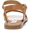 image:imageSteve Madden Womens DonddiTan Leather