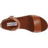 image:imageSteve Madden Womens DonddiTan Leather