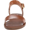 image:imageSteve Madden Womens DonddiTan Leather