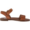 image:imageSteve Madden Womens DonddiTan Leather