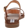 image:imageSteve Madden Womens DonddiTan Leather