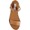 image:imageSteve Madden Womens DonddiTan Leather
