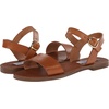 image:imageSteve Madden Womens DonddiTan Leather