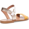 image:imageSteve Madden Womens DonddiYellow Multi