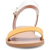 image:imageSteve Madden Womens DonddiYellow Multi
