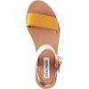 image:imageSteve Madden Womens DonddiYellow Multi