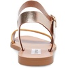 image:imageSteve Madden Womens DonddiYellow Multi
