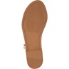 image:imageSteve Madden Womens DonddiYellow Multi