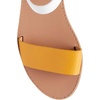 image:imageSteve Madden Womens DonddiYellow Multi
