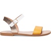image:imageSteve Madden Womens DonddiYellow Multi